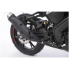 Macbor Shifter 125 EVO Euro5+ - 2026